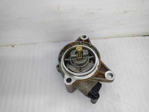 Foto 2ª: Depresor Freno Bomba Vacio Hyundai i20 ESSENCE MILD-HYBRID 100CV [G3LF  G3LE] (2020)