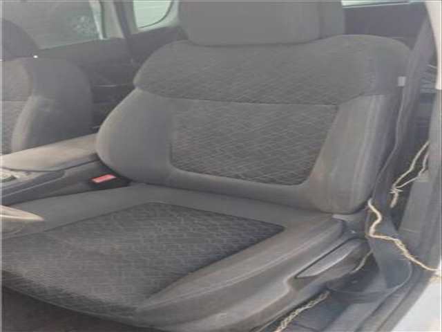 Asiento Delantero Izquierdo Peugeot 3008 1.6 BLUEHDI 115 MCBHXW MCBHYB) 116CV 85KW