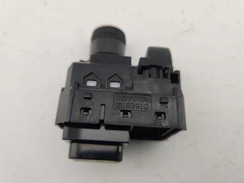 Foto 4ª: Mando Retrovisor Toyota Yaris MXPJ1) 1.5 HYBRID 92CV [M15A] (2024)