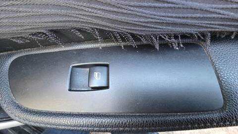 Botonera Elevalunas Bmw Serie 1 120 2.0 D 177CV 130KW