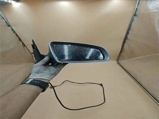 Retrovisor Derecho Audi A4 2.0 [2.0 LTR. - 96 KW 20V CAT (ALT)]