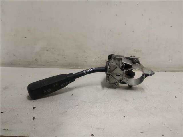 Mando Multifuncion Mercedes Clase E 180 E 220 D (210.004)
