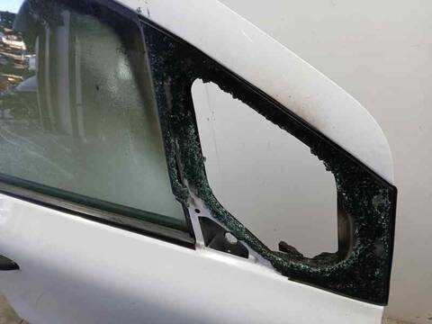 Foto 3ª: Puerta Delantera Derecha Nissan Townstar ACENTA [H5H490] (2022)