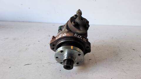 Bomba Inyeccion Nissan X-Trail COMFORT 2.2 DCI DIESEL CAT 136CV