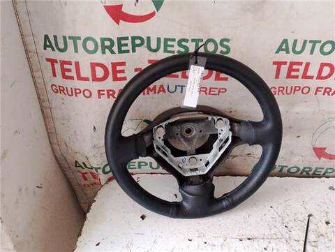 Volante Toyota Yaris 1.3