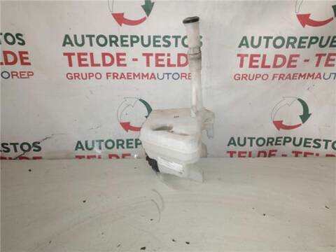 Deposito Limpiaparabrisas Toyota Urban 1.3 ACTIVE [1.3 LTR. 74KW 16V CAT]