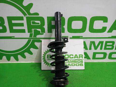 Amortiguador Delantero Derecho Volkswagen Passat 2.0 TDI 140CV