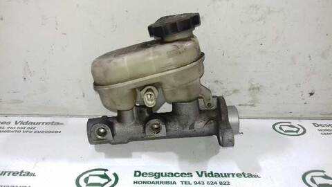 Bomba Freno Cadillac Seville 4.6 V8 305CV 224KW