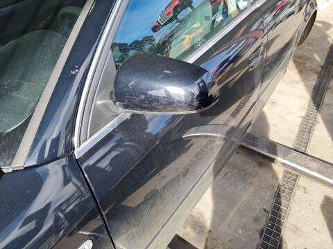 Retrovisor Izquierdo Audi A4 1.9 TDI BERLINA 116CV 85KW