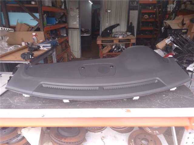 Kit Airbag Hyundai Tucson 1.6 ESSENCE 2WD [1.6 LTR. - 85 KW CRDI CAT (1598 CM3)]