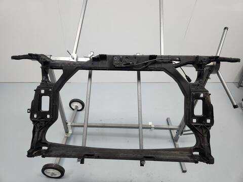 Panel Frontal Audi A4 2.0 TDI 125KW) 170CV