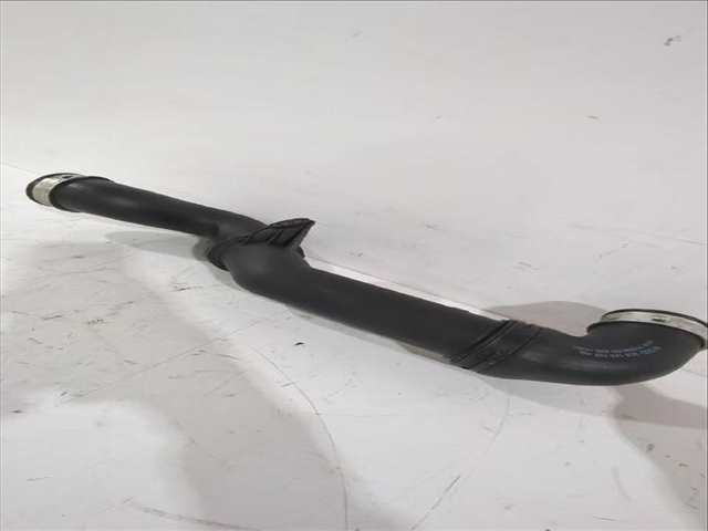 Intercooler Seat Leon 1.9 TDI 105CV