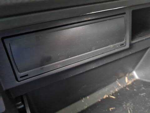 Sistema GPS Seat Ateca STYLE GO 150CV 110KW