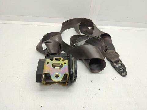 Cinturón Delantero Derecho Audi A4 BERLINA 220CV 162KW