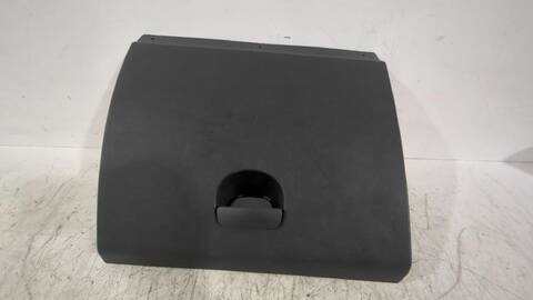 Foto 3ª: Guantera Dacia Sandero 1.5 DCI 90CV [K9K 612 K9K 626] (2012)