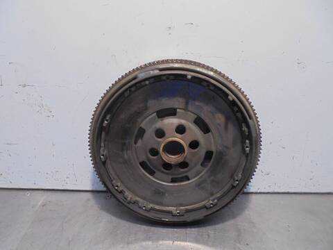 Volante Motor Seat Toledo 1.9 TDI 110CV 81KW