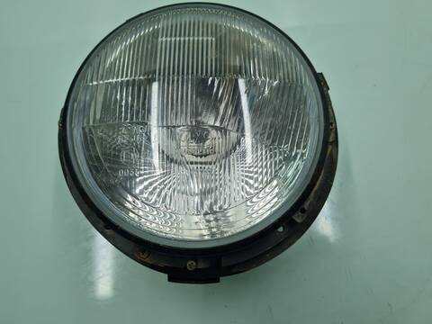 Faro Izquierdo Land Rover Defender 110 SE HARD TOP 122CV 90KW