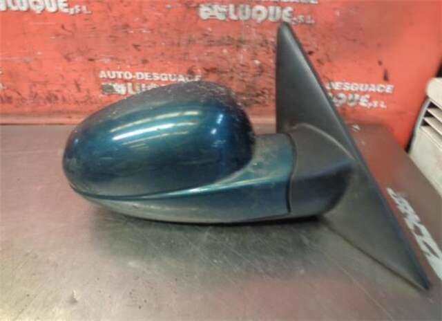 Retrovisor Derecho Daewoo Nubira 1.6
