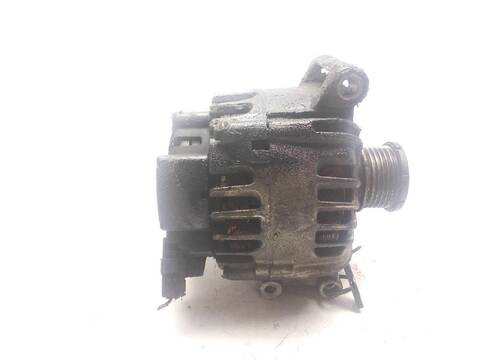 Foto 2ª: Alternador Peugeot 207 1.6 16V TURBO [5FX (EP6DT)] (2006)