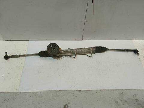 Cremallera de Direccion Citroen C4 1.6 16V HDI FAP PICASSO 109CV 80KW