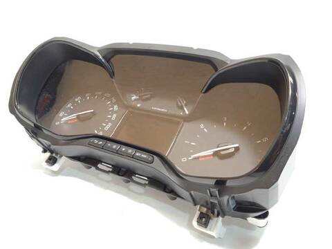 Foto 2ª: Cuadro de Instrumentos Citroen Berlingo 1.5 BLUE-HDI FAP 102CV 75KW [YH01] (2019)