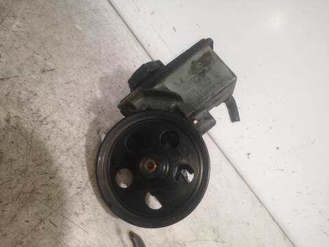 Foto 2ª: Bomba Servodireccion Ford Mondeo CJBA TURNIER (2002)