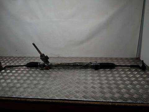 Cremallera de Direccion Ford Mondeo GHIA 140CV 103KW