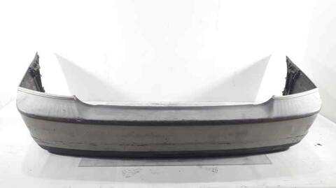 Paragolpes Trasero Volvo S80 2.4 DIESEL CAT BERLINA 163CV 120KW