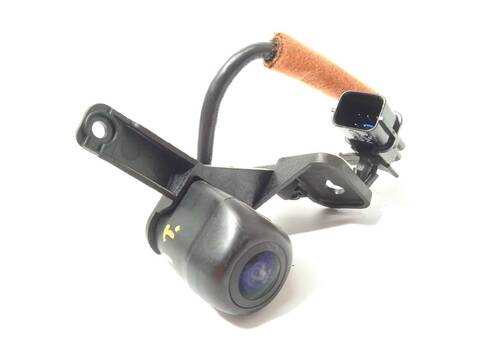 Centralita Motor ECU Kia Niro 1.6 G HIBRIDO 141CV 104KW