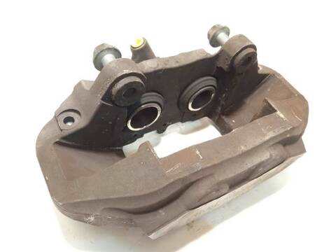 Foto 3ª: Pinza Freno Delantera Derecho Mercedes Clase G 230 GLC 220 D 4MATIC 253.915) 194CV 143KW [654920] (2020)