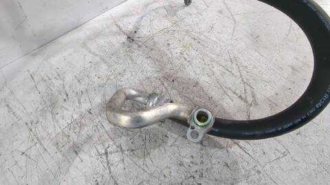 Foto 3ª: Tubos Aire Acondicionado Kia Ceed 1.6 CRDI 90 90CV [D4FB] (2006)