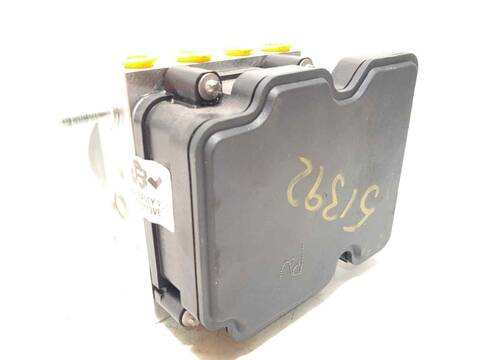 Foto 3ª: Abs Renault Captur 101CV 74KW [H4M630] (2021)