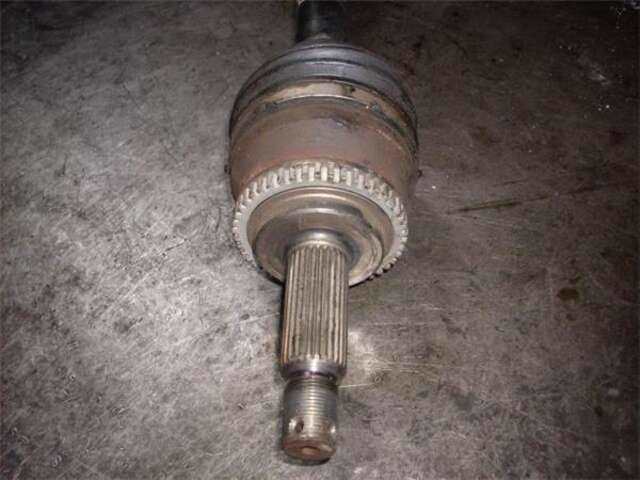 Foto 2ª: Transmision Delantera Derecha Kia Ceed 1.6 CRDI 115 (ED)(2006) [D4FB]