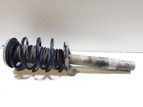 Amortiguador Delantero Derecho Bmw Serie 7 720 730 D 231CV 170KW