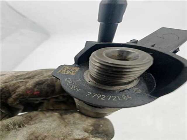 Inyectores Bmw X3 3.0 TD 160KW CAT