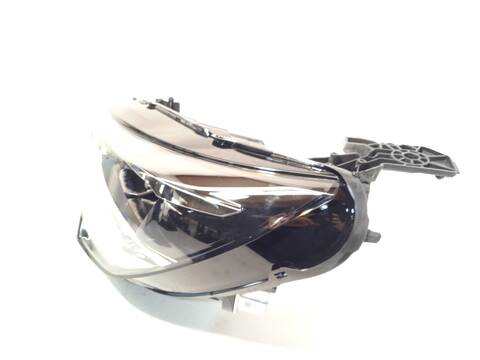 Foto 2ª: Faro Izquierdo Opel Corsa 1.2 68) 101CV 74KW (2023)