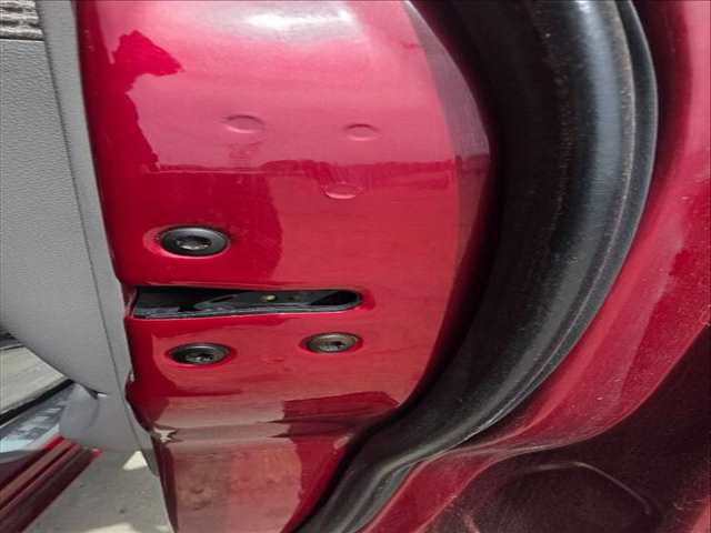 Cerradura Puerta Delantera Derecha Kia Carnival 2.9 CRDI VGT ACTIVE 185CV 136KW