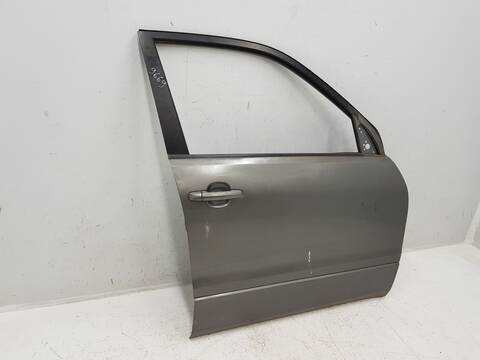 Foto 3ª: Puerta Delantera Derecha Suzuki Grand Vitara 1.9 DDIS JLX-EL 5-PTAS.) 130CV 97KW (2005)