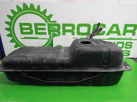 Deposito de Combustible Kia Sorento 2.5 CRDI CAT 140CV