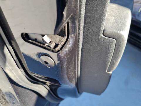 Cerradura Puerta Delantera Izquierda Volkswagen Arteon R-LINE 4MOTION 239CV 176KW