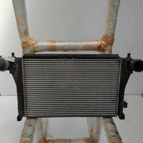 Intercooler Audi A3 1.8 TFSI