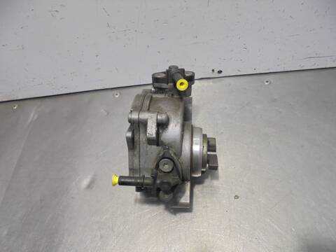 Foto 3ª: Depresor Freno Bomba Vacio Citroen C3 1.6 HDI FAP PICASSO 92CV 68KW [9HP] (2012)