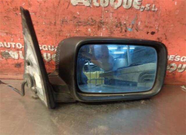 Foto 2ª: Retrovisor Derecho Bmw Serie 3 315 316I [16400]