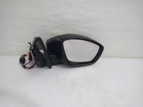 Retrovisor Derecho Peugeot 308 ACTIVE 110CV 81KW