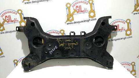 Puente Delantero Ford Transit CAJA CERRADA CORTA FY) FT 330 2.4