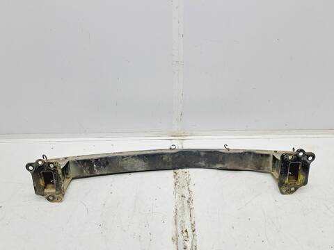 Foto 3ª: Refuerzo Paragolpes Delantero Opel Corsa 1.3 16V CDTI CAT Z 13 DT - LN9) 69CV 51KW [Z13DT] (2005)
