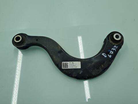 Brazo Suspension Trasero Derecho Volkswagen Golf COMFORTLINE BLUEMOTION 150CV 110KW