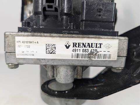 Foto 3ª: Bomba de Direccion Renault Laguna AUTHENTIQUE 131CV 96KW (2012)