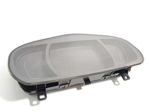 Cuadro de Instrumentos Renault Scenic 1.5 DCI 110 110CV 81KW IV J9_)