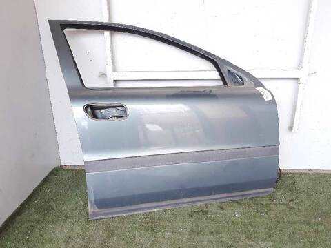 Puerta Delantera Derecha Volvo S60 2.4 D 131CV